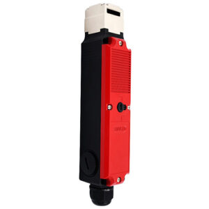 Safety Door Switch