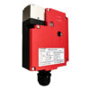 Safety Door Switch