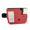 Safety Door Switch