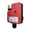 Safety Door Switch