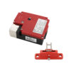 Safety Door Switch