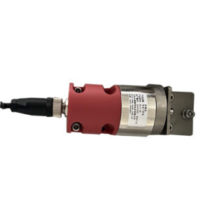 Safety Door Switch