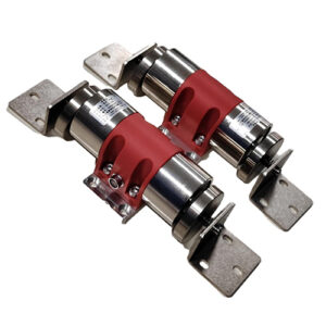 Safety Door Switch