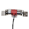 Safety Door Switch