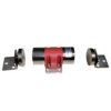 Safety Door Switch