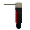 Safety Door Switch