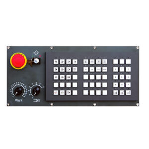 Standard Panel for Siemens