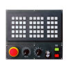 Standard Panel for Siemens