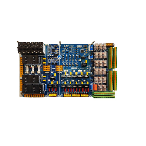 CNC Machine