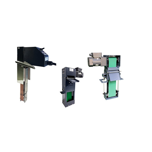 CNC Machine