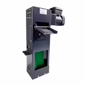 industrial oil skimmer