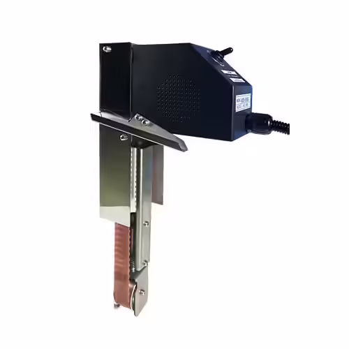 industrial oil skimmer