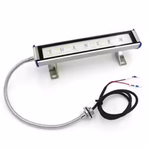 high quality led work lights