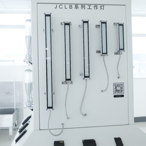high quality led work lights