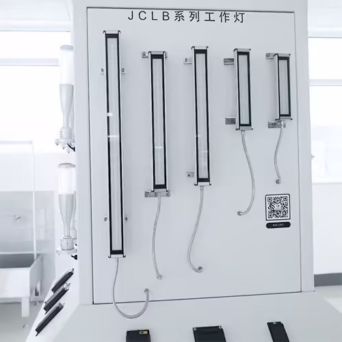 high quality led work lights