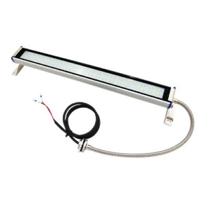 led work lights