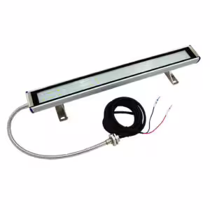 led work lights